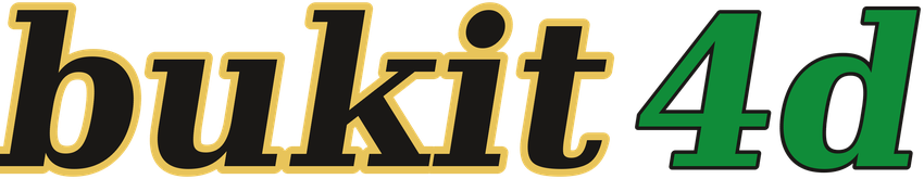 bukit4d logo