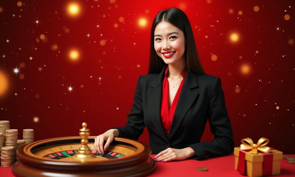 bukit4d bukit4d app for Android iOS devices