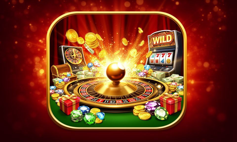 bukit4d What the bukit4d app does for your play