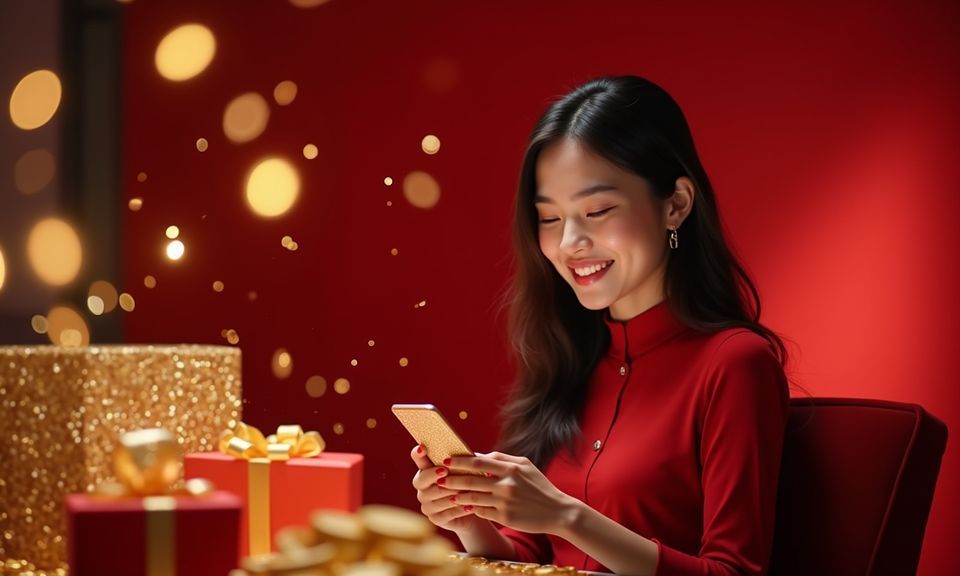 bukit4d How do local payments work on bukit4d?