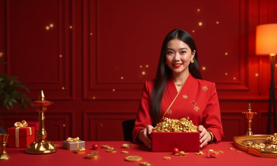 bukit4d Terms Conditions Explained for Your bukit4d Account