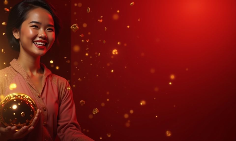 bukit4d Makassar Lucky Slots at bukit4d for Indonesian players